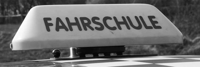 Fahrschule Need for Street - Führerschein für Hambergen und Osterholz-Scharmbeck